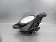 Fensterheber Rechts Vorne 5FF837462A Cupra Formentor SUV 1.5 TSI 16V (DPCA) DPCA