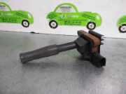 Zündspule NEC100730 Rover 25 Schrägheck 1.6 16V (16K4F)