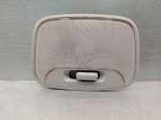 Innenbeleuchtung MR190205 Mitsubishi Lancer Sports Limousine (CY/CZ) Limousine 2.0 DI-D 16V (BWC)