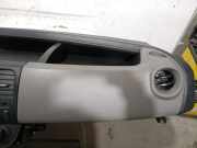 Armaturenbrett 681002557R Renault III Autob?s (JG_) 1.6 dCi 95 (JGMR, JGMJ)