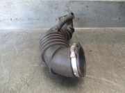 Blinker Links Vorne 9676036380 Citroën C4 Picasso (3D/3E) Großraumlimousine 1.2 12V PureTech 130 (EB2DTS(HNY))