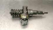 Kraftstoff-Injector 038130073BA Skoda Superb (3U4) Limousine 1.9 TDI 130 PD (AWX)