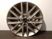 Felge 52910H8150 Kia Rio IV (YB) Schrägheck 1.2 CVVT 16V (G4LF)