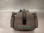Bremssattel Rechts Vorne 1834044 Ford Transit Courier Van 1.5 TDCi 75 (UGCB)