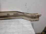 Stoßfängerträger Hinten 1405231 Opel Astra H GTC (L08) Schrägheck 3-drs 1.9 CDTi 16V (Z19DTH)