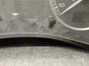 Außenspiegel Rechts 735266986 Lancia Lybra Limousine 2.4 JTD (839.A.6000)