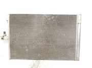 Klimakondensator A0995000354 Mercedes-Benz E (W212) Limousine E-500 4.7 V8 32V 4-Matic (M278.922)
