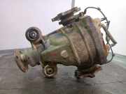 Hinterachsgetriebe - 38311EB300 Nissan Pathfinder (R51) SUV 2.5 dCi 16V (YD25DDTi)