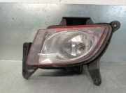 Nebelscheinwerfer Links Vorne 922012L000 Hyundai i30 (FD) Schrägheck 1.6 CRDi 16V VGT HP (D4FB)