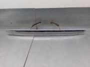 Handgriff Kofferraum 0K53A51270 Kia Carnival 2 (FIB/FLD) Gro?raumlimousine 2.9 HPDi 16V (J3(CRDI))