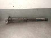 Querlenker Links Hinten Unten 32221140 Volvo XC40 (XZ) SUV 2.0 D4 AWD Geartronic 16V (D4204T12)