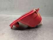 Nebelscheinwerfer Rechts Hinten 9811718380 Peugeot 3008 II (M4/MC/MJ/MR) Großraumlimousine 1.6 BlueHDi 120 (DV6FC(BHZ))