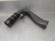 Schlauch 9642060880A Peugeot 307 (3A/C/D) Schr?gheck 2.0 HDi 110 FAP (DW10ATED(RHS))