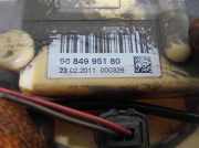 Tankschwimmer 9684995180 Citroën Berlingo Van 1.6 Hdi 75 16V Phase 1 (DV6BUTED4(9HT))