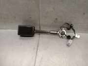 Gürtelschnalle Links Vorne 878179094R Mitsubishi ASX (VSX/VSE) SUV 1.6 HEV (H4M-632(H4M-C6))
