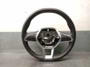 Lenker 484004868R Renault Captur II (RJB) SUV 1.0 TCe 90 12V (H4D-E4)