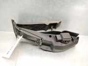 Gaspedal 35416762480 BMW 5 serie (E39) Limousine 520i 24V (M54-B22(226S1))