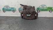 Bremssattel Rechts Vorne K24049980 Kia Sephia (FA/FB22) Limousine 1.5i 16V (B5)