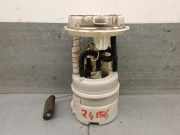 Tankschwimmer 8200725022 Renault / GRAND (F/JP0_) 1.6 (JP03, JP0B, JP0U, JP0Y, JP1G)