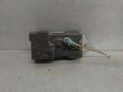 Zentralverriegelung Motor Rechts Hinten 957604A000 Hyundai H-1/Starex Bus 2.5 TD (D4BF)