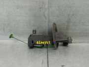 Tankdeckelverschluss 31299107 Volvo S80 (AR/AS) Limousine 3.0 T6 24V AWD (B6304T4)