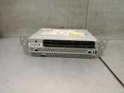 Radio 65129874336 BMW 3 serie Gran Turismo (F34) Schrägheck 320d 2.0 16V (B47-D20A)