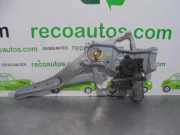 Fensterheber Rechts Vorne 90560431 Opel Astra F (56/57) Limousine 1.7 TDS (X17DT(TC4EE1))