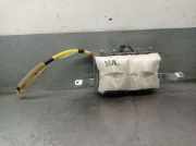 Airbag Beifahrer 739700F031 Toyota Verso GroÃŸraumlimousine 1.6 D-4D 16V (N47-C16A)