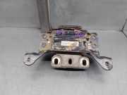 Motorhalter Links 5Q0199555BG Seat Leon Sportstourer (KLF) Kombi 5-drs 1.5 TGI 16V (DHFA)
