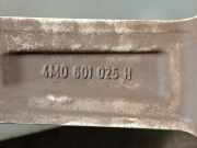 Felge 4M0601025H Audi SQ7 (4MB/4MG) SUV 4.0 TDI V8 32V (CZAC)