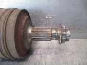 Antriebswelle Links Hinten A2023505610 Mercedes-Benz C (W202) Limousine 2.5 C-250 D (OM605.910)