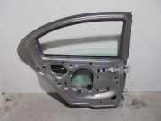 Tür Links Hinten 5003237AA Chrysler (LR) 2.7 CAT