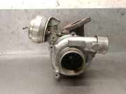 Turbolader RF7J13700C Mazda 6 Sportbreak (GY19/89) Kombi 2.0 CiDT HP 16V (RF7J)