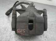 Bremssattel Rechts Vorne Toyota Carina E (T19) Limousine 2.0 GLi 16V (3SFE)