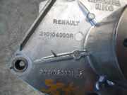 Zündschloss 285906352R Dacia Duster (SR) SUV 1.6 16V (H4M-729(H4M-D7))