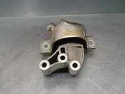 Motorhalter Rechts 51792716 Ford Ka II Schrägheck 1.2 (169.A.4000)