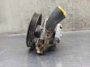 Servolenkung Pumpe - MR374897 Mitsubishi L-200 Pick-up 2.5 TDI 4x4 (4D56T)