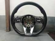 Lenker 56111J7AA1SA1 Kia Xceed SUV 1.5 T-GDI MHEV 16V (G4LK)