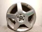 Felge A1644011802 Mercedes-Benz ML II (164/4JG) SUV 3.0 ML-320 CDI 4-Matic V6 24V (OM642.940)