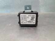 Startunterbrechung 9540002600 Hyundai Atos Schrägheck 1.1 12V (G4HD)