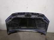 Motorhaube 664001C020 Hyundai Getz Schr?gheck 1.6i 16V (G4ED)