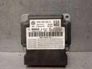 Steuerger?t Airbag 6R0959655K Seat Ibiza IV (6J5) Schr?gheck 5-drs 1.6 TDI 90 (CAYB)