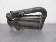 LadeluftkÃ¼hler 09129519 Opel Astra G (F69) Limousine 2.0 DTi 16V (Y20DTH)