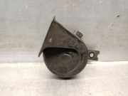 Hupe 96620A2200 Kia Cee'd Sportswagon (JDC5) Kombi 1.0i T-GDi 12V 120 (G3LC)