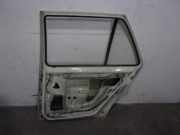 T?r Rechts Hinten 7751640299 Renault (B/C40) 1.0