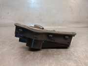 Lichtschalter 933003Z150 Hyundai i40 (VFA) Limousine 1.7 CRDi 16V (D4FD)