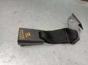 Scharniere 30657228 Volvo C30 (EK/MK) Schrägheck 3-drs 1.6 D 16V (D4164T)