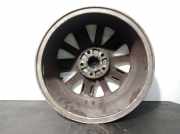Felge 3AA601025 Volkswagen Passat Variant (365) Kombi 1.6 TDI 16V Bluemotion (CAYC) CAYC