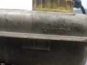 Motorhaube 1505771 Ford FOCUS BERLINA (CAP) 1.6 TDCi CAT