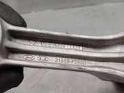 Motorhalter 21959F2000 Hyundai i30 (PDEB5/PDEBB/PDEBD/PDEBE) Schrägheck 2.0 N Turbo 16V Performance (G4KH)